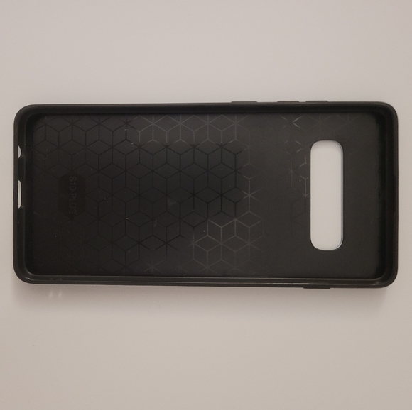 Phone case - Picture 4 of 6